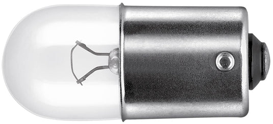 Osram kogellamp ball lamps 12v 10w