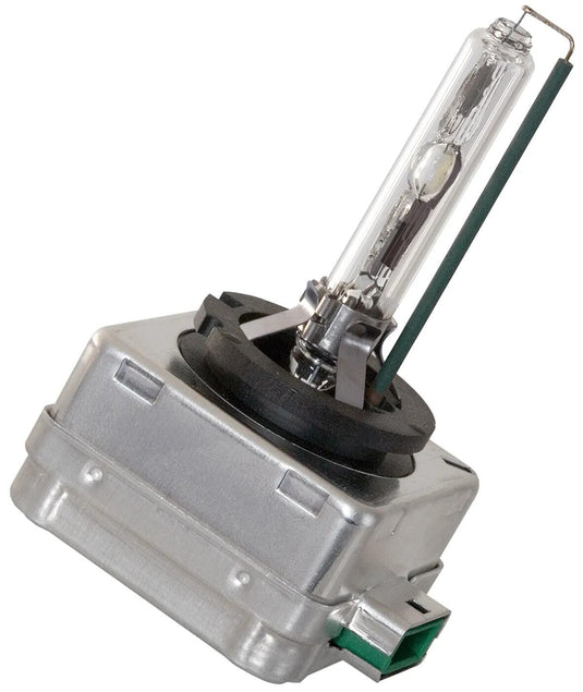 Osram hauptlampe xenarc original xenon lamp 42v 35w d3s xenarc