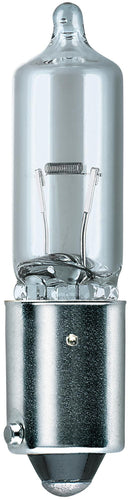 Osram kogellamp ball lamps 12v 21w