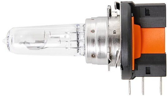 Osram hoofdlamp hal.lamp h15 12v 55w