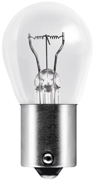 Osram kogellamp light bulb 24v 21w