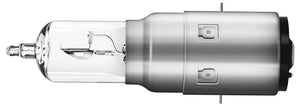 Osram hauptlampe lamp 12v 35 35w ba20d