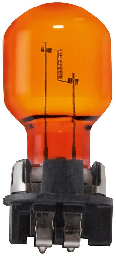 Philips kugellampe bulb, turn signal lights au 12v