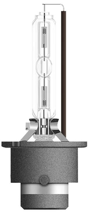 Osram hauptlampe xenarc night breaker laser xenon lamp 85v 35w p32d2 xenarc night break