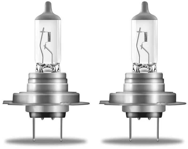 Load image into Gallery viewer, Osram hauptlampe original line lamp h18 12v 65w
