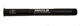 Rockshox as maxle stealth axle rs maxle stealth 15 x 100mm 148mm
