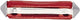 Hella torpedo zekering fuses 16 amp. blister pack of 5 pieces