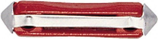 Hella torpedo zekering fuses 16 amp. blister pack of 5 pieces