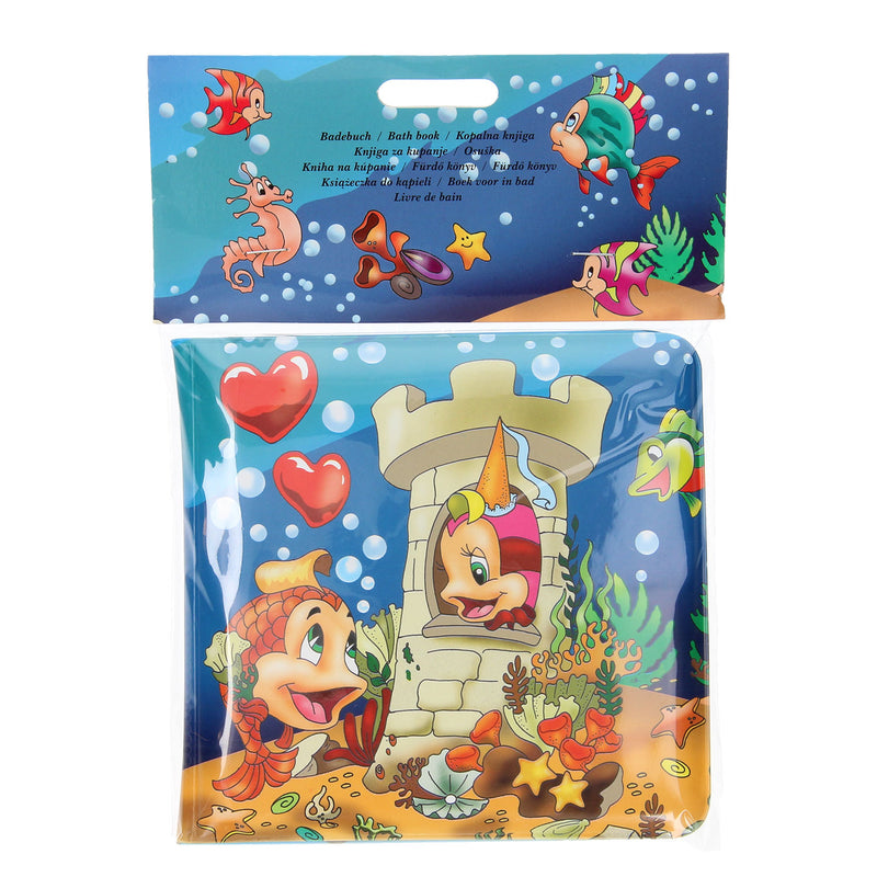 Load image into Gallery viewer, Boek specials nederland bv badboekje dieren
