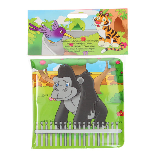 Boek specials nederland bv badboekjes 4 designs, zonder tekst. 8 as
