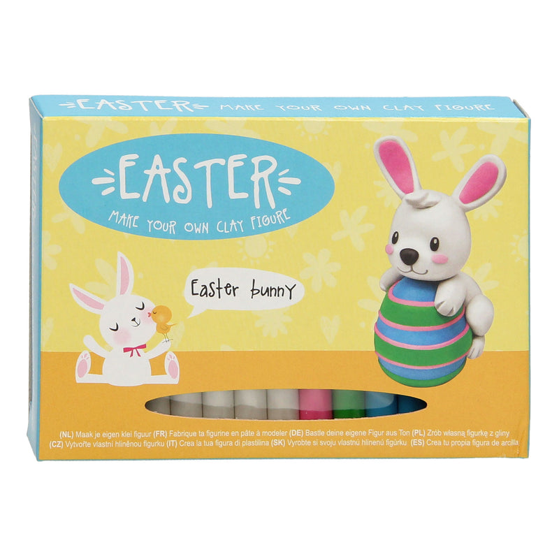 Load image into Gallery viewer, Kleisetje Pasen
