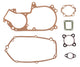 Bac pakkingset | tomos a35