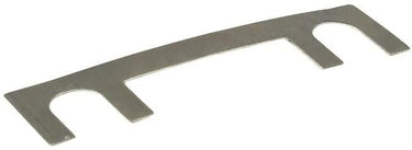 Herth+buss zekeringsstrip safety strip 50a for preheating systems