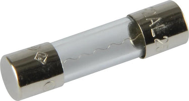 Herth+buss glazen zekering glasrohrsich. 2a herth buss