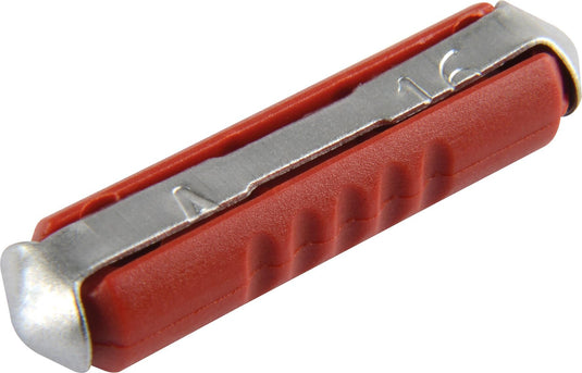 Herth+buss torpedo zekering torpedo fuse 16a herth buss