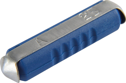 Herth+buss torpedo zekering torpedo fuse 25a herth buss