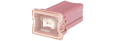 Hella pal-sicherung female small (f) protection female small 30a
