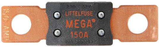 Hella hochstromsicherung mega fuses mega 150a