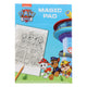 Paw patrol toverkrasblok