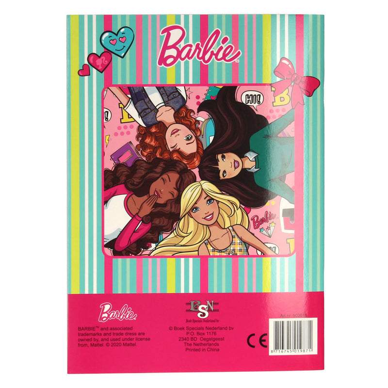 Load image into Gallery viewer, Boek specials nederland bv colorio kleurboek
