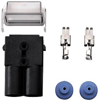 Hella zekeringhouder maxi fuse holder maxi