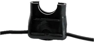 Hella zekeringhouder ato inline fuse holder ato
