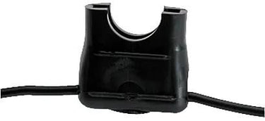 Hella zekeringhouder ato inline fuse holder ato