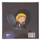 Wins holland prentenboek - graaf melkcula