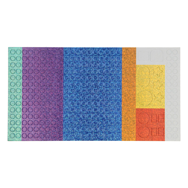 Load image into Gallery viewer, 3d dotty art set
