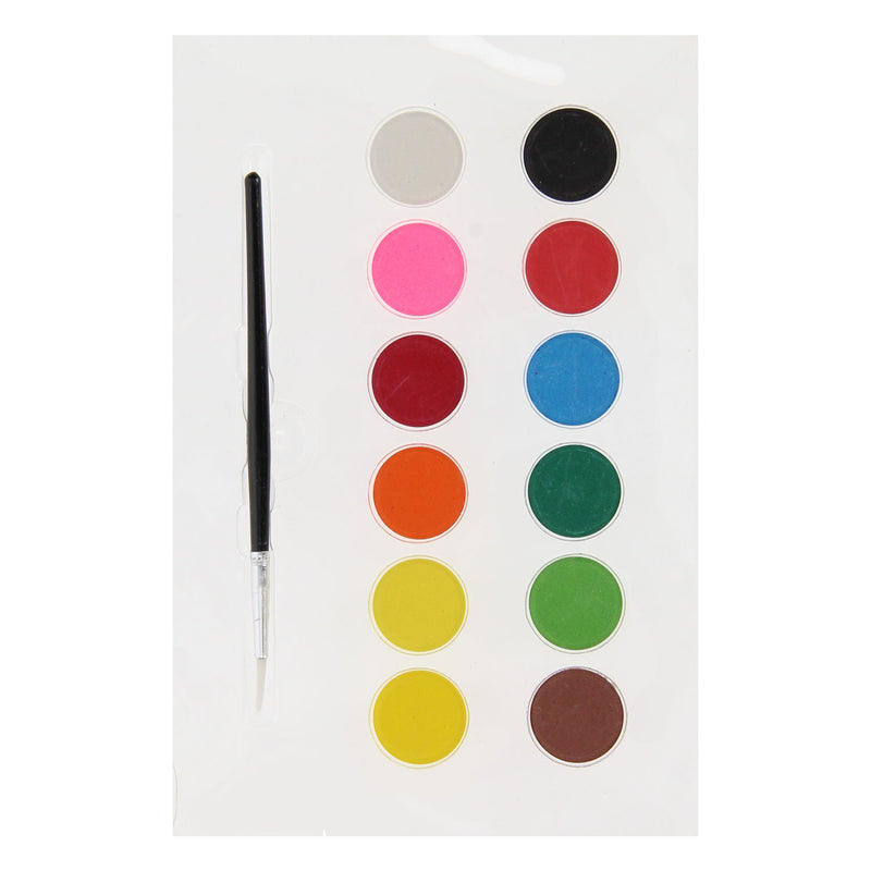 Load image into Gallery viewer, Canvas Schilderen PAW Patrol
