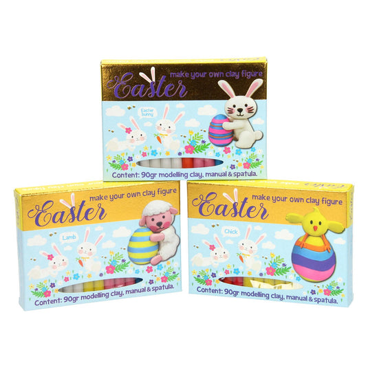 Wins holland kleisetje pasen