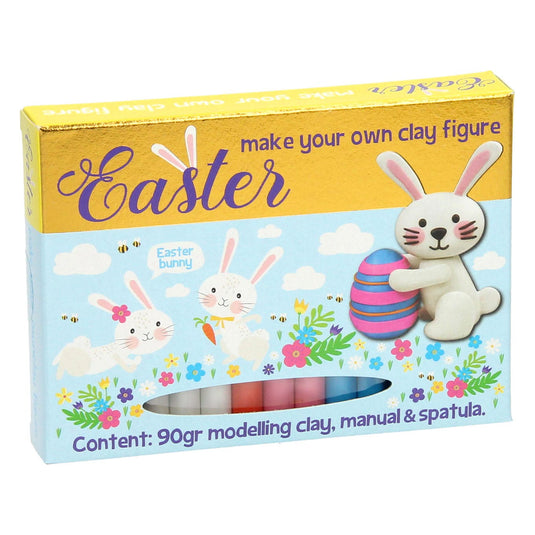 Wins holland kleisetje pasen