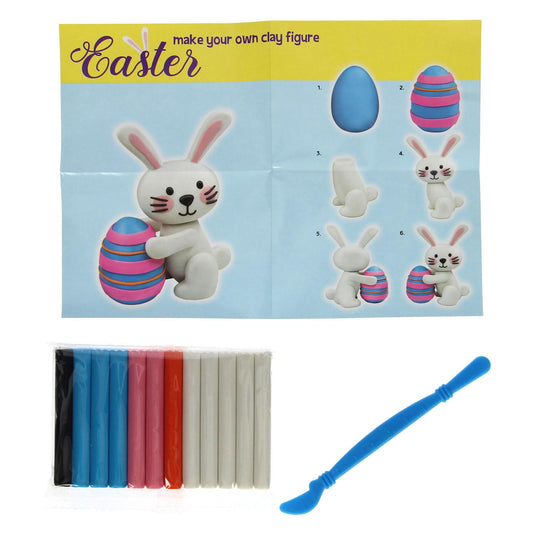 Wins holland kleisetje pasen