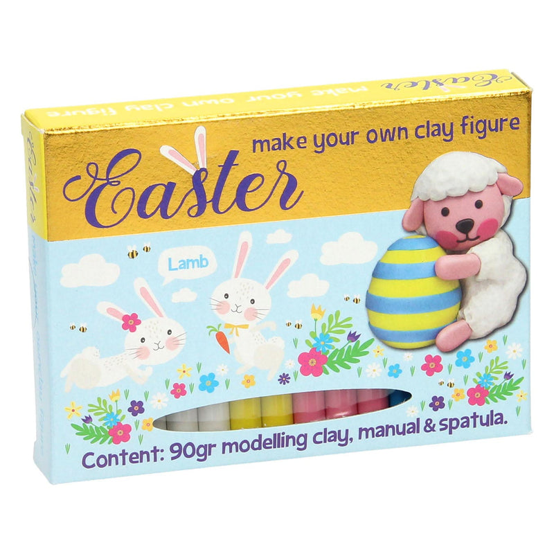 Load image into Gallery viewer, Kleisetje Pasen
