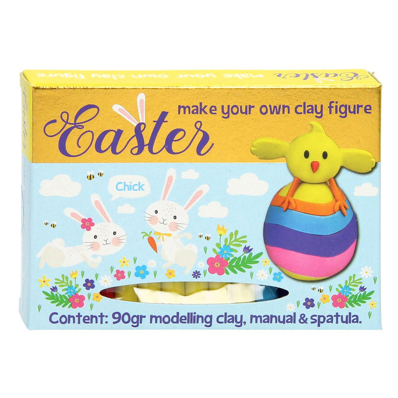 Load image into Gallery viewer, Wins holland kleisetje pasen
