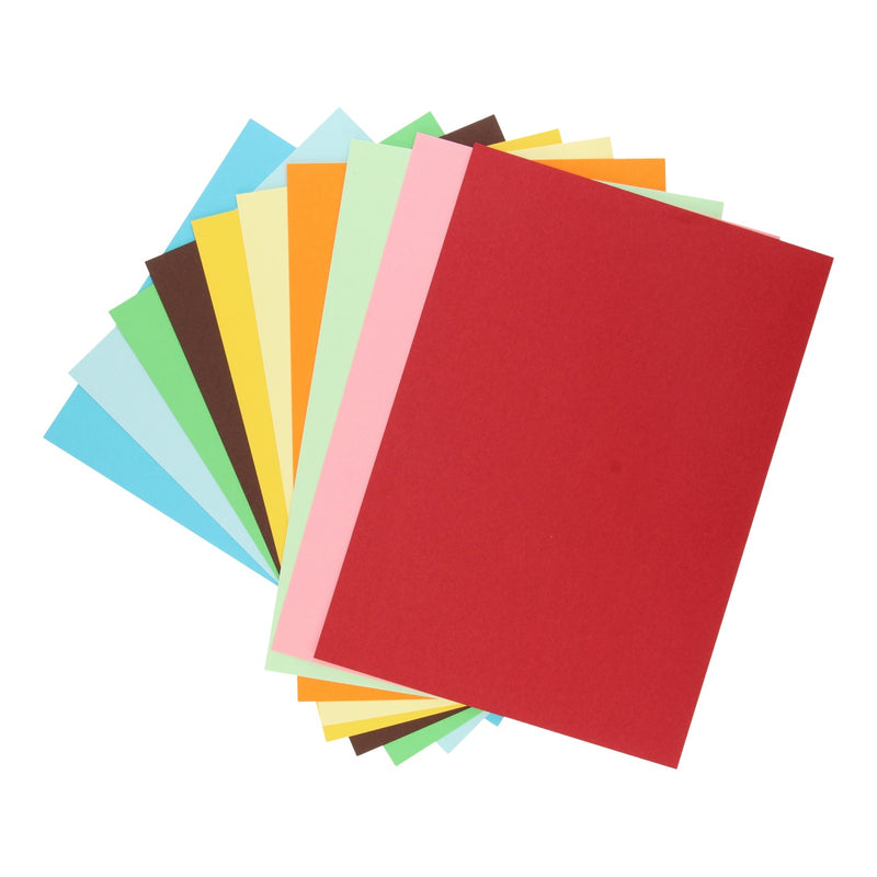 Load image into Gallery viewer, Foto Karton A4
