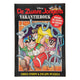 Boek specials nederland bv de zware jongens groot vakantieboek