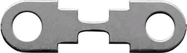 Hella zekeringsstrip hsb hsb safety strips 50a
