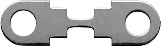 Hella sicherungsstreifen hsb hsb safety strips 80a