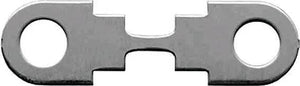 Hella zekeringsstrip hsb hsb safety strips 110a