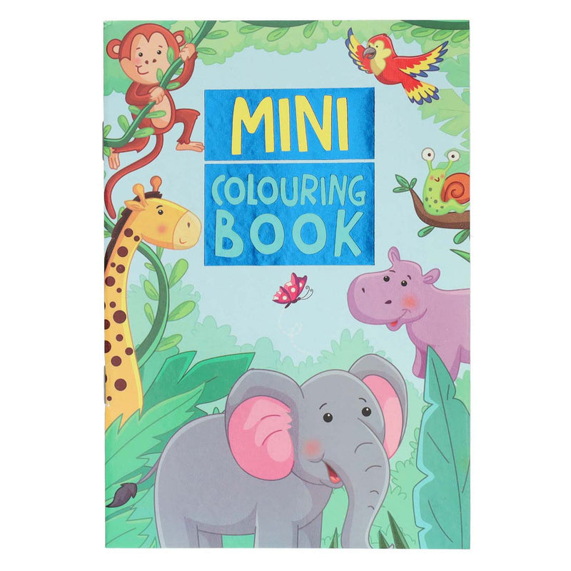 Load image into Gallery viewer, Wins holland kleur- en spelletjesboekje, set van 24st.
