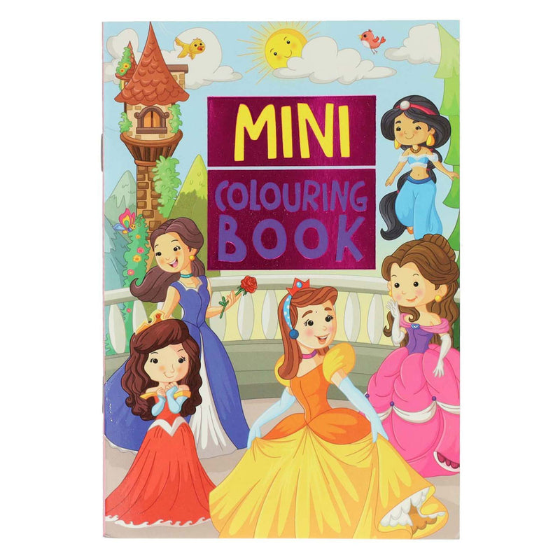 Load image into Gallery viewer, Wins holland kleur- en spelletjesboekje, set van 24st.
