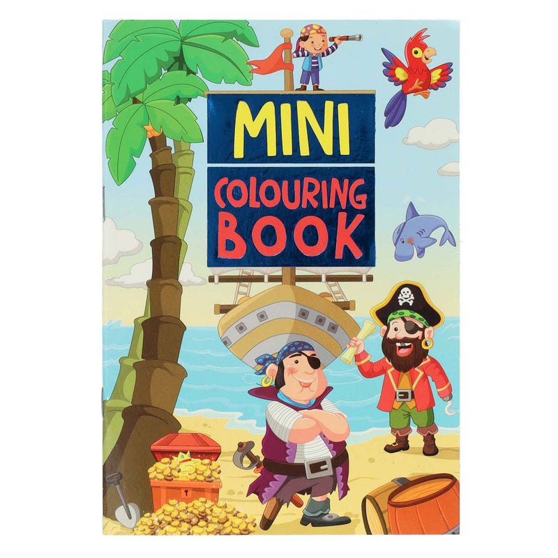 Load image into Gallery viewer, Wins holland kleur- en spelletjesboekje, set van 24st.
