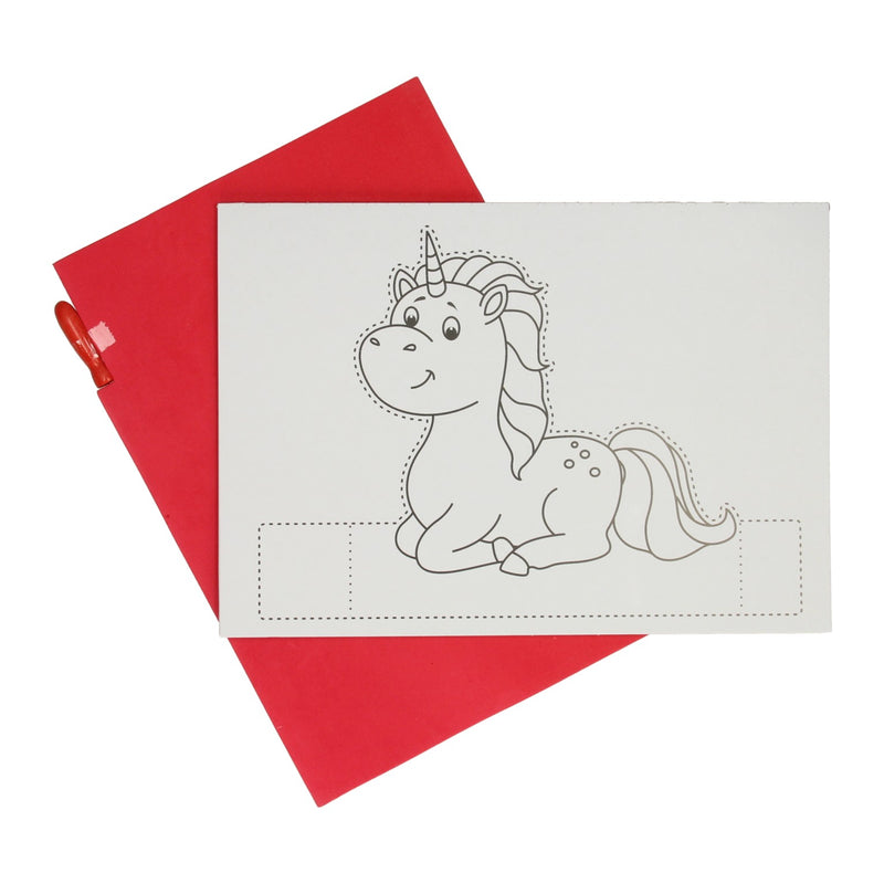 Load image into Gallery viewer, Boek specials nederland bv super prikblok met prikpen
