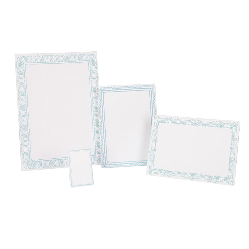 Load image into Gallery viewer, Wins holland fotolijstjes tekenen kleuren, 4 stuks
