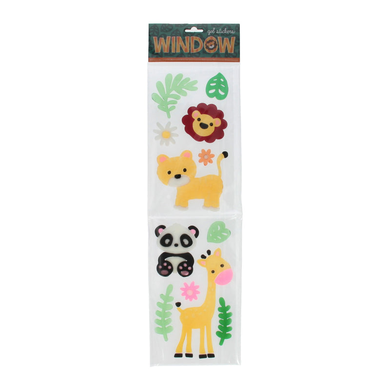 Load image into Gallery viewer, Wins holland gel raamstickers
