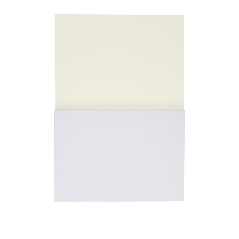 Load image into Gallery viewer, Twisk aquarelle blok a4 tekenpapier fsc papier 24 vel.
