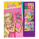 Wins holland mijn grote geluidenboek barbie - met 27 geluiden