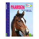 Wins holland wij weten veel - paarden