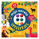 Wins holland mijn eerste spelletjesboek